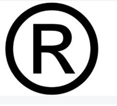 Trademark R