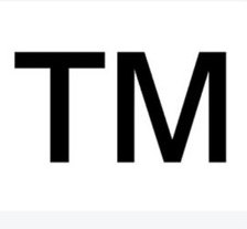 Trademark TM